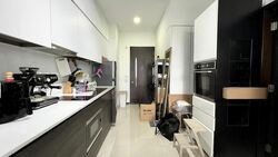 Sims Urban Oasis (D14), Condominium #460237961